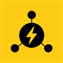 金属材料电阻率