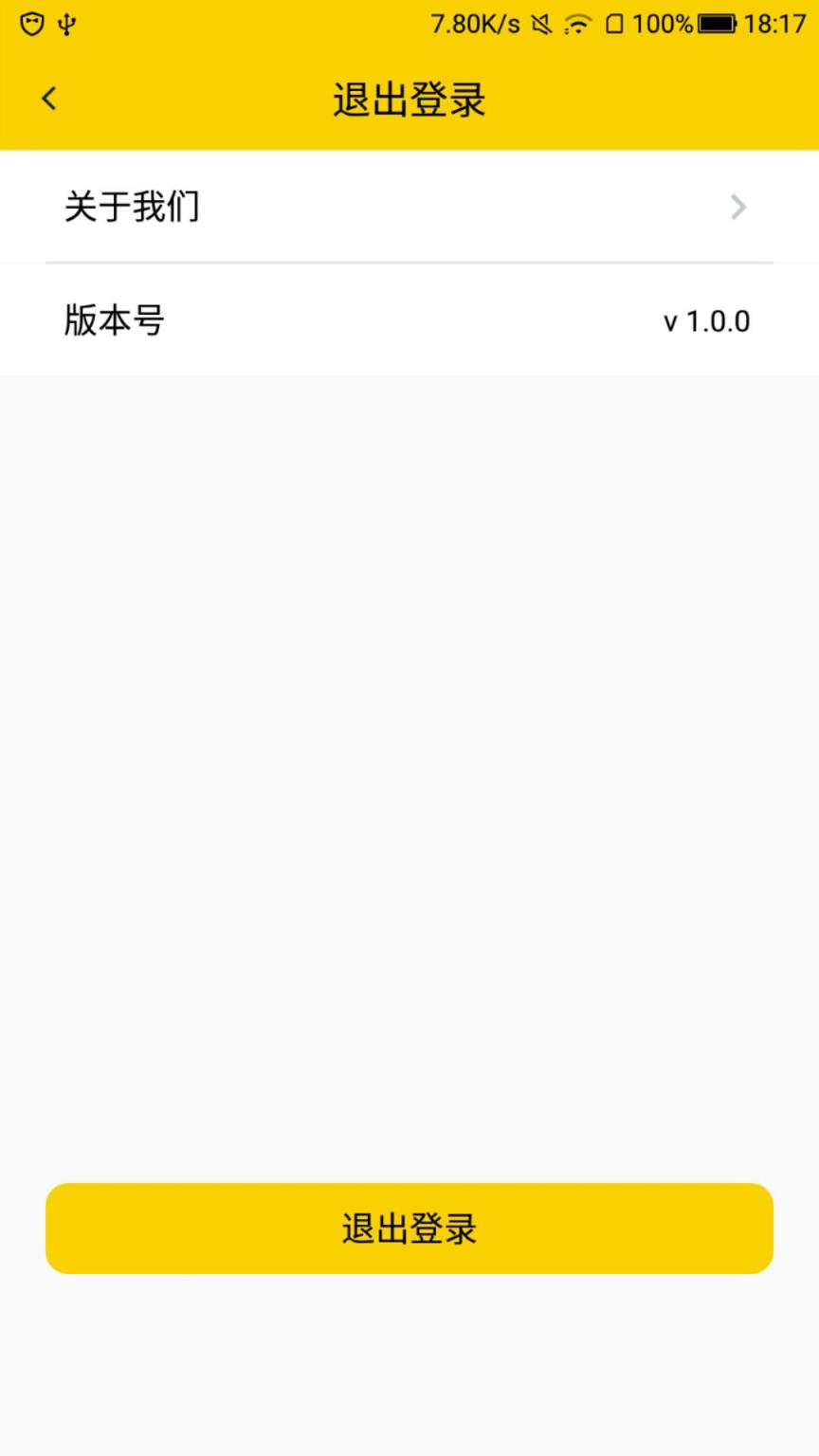 疯狂老爹app
