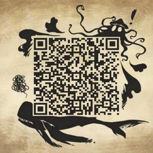 二维码app