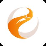 二院e生活app