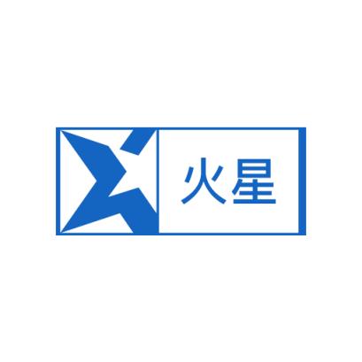 火星视频app