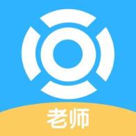 101学启客户端手机