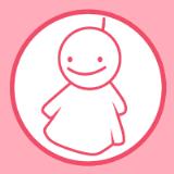 日语轻松学习app