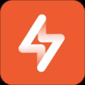 分享有云app