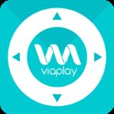 智能电视控制器app