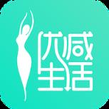 优减生活app