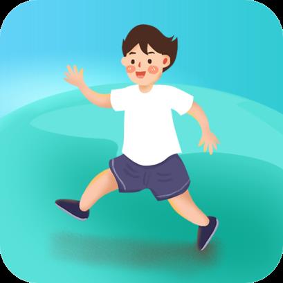 旅行遛遛看世界