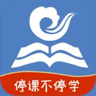 国家云课堂app