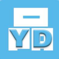 优品兑积分购买商品