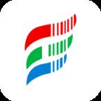 赣教云app