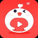 妙趣直播app