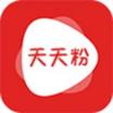 天天粉app