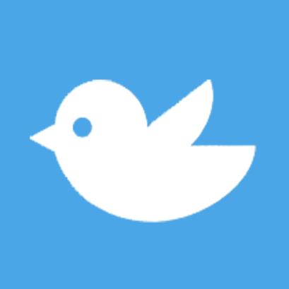 云雀BT磁力播放器