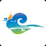 云端锡林郭勒app