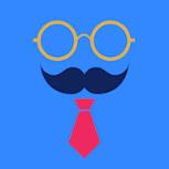 职场逍遥职场百科大全