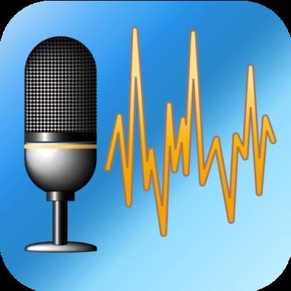 绝地吃鸡变声器