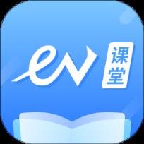 EV课堂