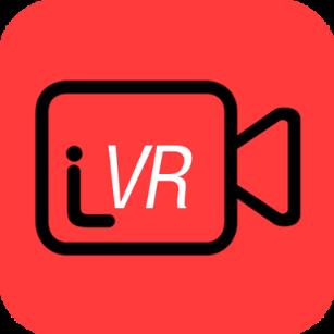 360度vr视频app