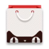 天猫内购吧app