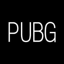 pubg画质助手app