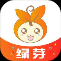 绿芽app