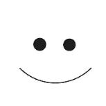 熊猫免费影视app