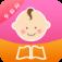 早教网app