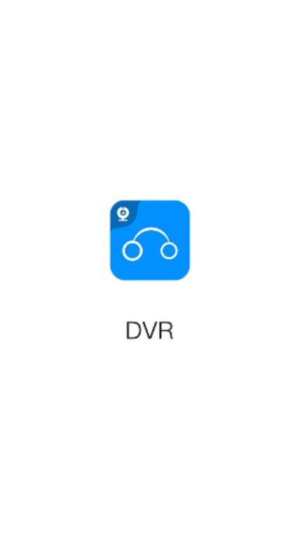 DvrN3行车记录仪
