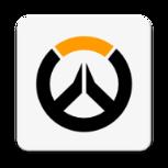 守望先锋配置项app