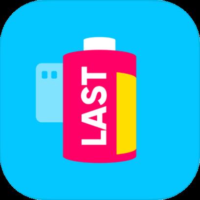 最后一卷胶片安卓版