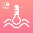 凡客智能温控app