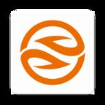 云琥设计在线app