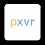 pxvr2021最新版