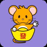 田鼠网app