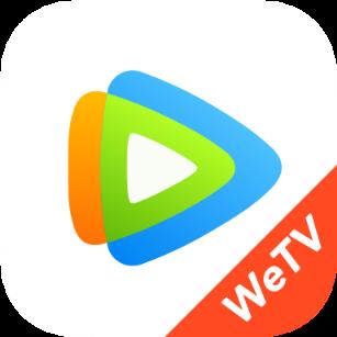 WeTV