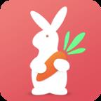 兔子优选(原小群助手)