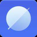 努比亚浏览器app