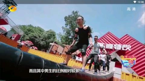 酷咪电视直播tv版
