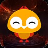 游戏鸟手游网app