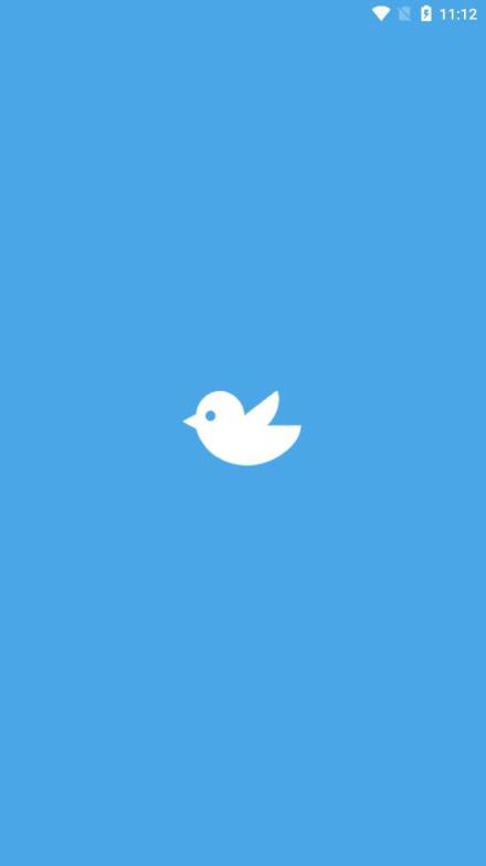 云雀BT磁力播放器