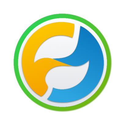 富能宝
