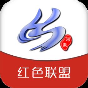 直沽印象app