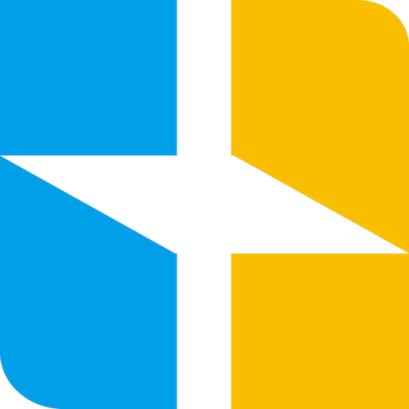 海曼智能家居app