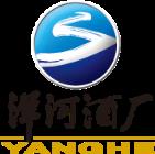 苏酒移动门户app