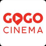 GoGoCinema