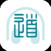福音频道app