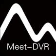 MeetDVR