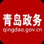 青岛政务网app