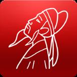 诗词格律助手app