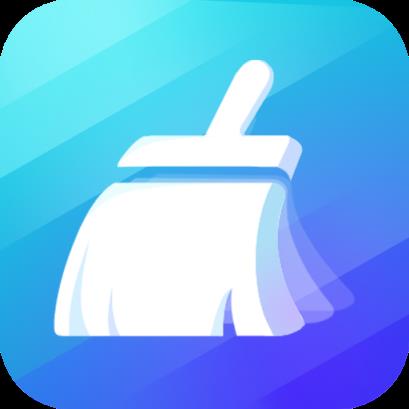 飞鱼清理加速神器app
